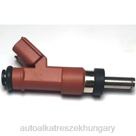 Autóalkatrész miskolc - üzemanyag befecskendező 232090p040 RXL21749 LEXUS