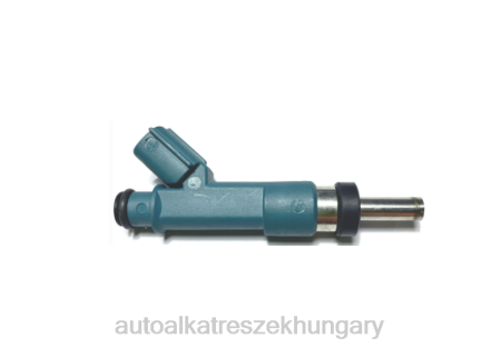 Autóalkatrész miskolc - üzemanyag befecskendező szelep 23250-37020 RXL21769 TOYOTA