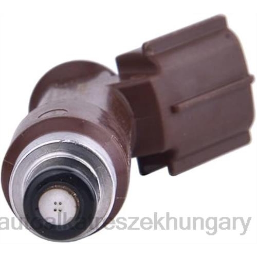Autóalkatrészek Hungary - 23209-0f020 23209-50080 23250-50060 üzemanyag-befecskendező 4B4D302 TOYOTA