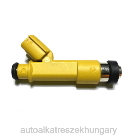 Autóalkatrészek Hungary - üzemanyag-befecskendező 232090h050 RXL21742 LEXUS