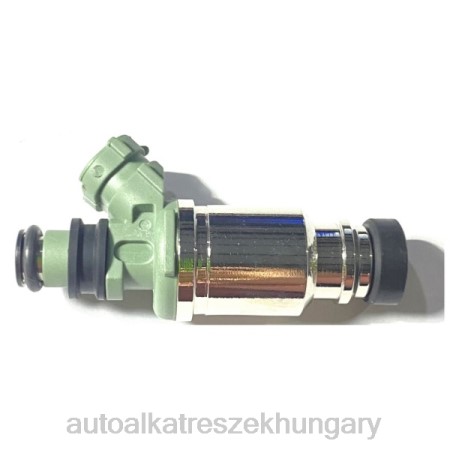 Autóalkatrészek Hungary - üzemanyag befecskendező 2320974100 RXL21732 TOYOTA