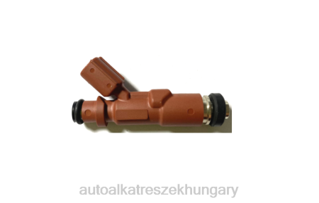 Autóalkatrészek Hungary - üzemanyag befecskendező szelep 23209-22060 RXL21772 TOYOTA
