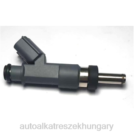 Autó alkatrészek Magyarországon - üzemanyag befecskendező szelep 2320909045 RXL21751 TOYOTA