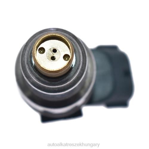 Autóalkatrészek leadása - 23209-79085 23250-75040 fj376 üzemanyag-befecskendező 4B4D297 TOYOTA