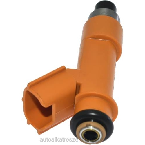 Autóalkatrészek leadása - 23250-40020 23209-40020 üzemanyag-befecskendező 4B4D267 TOYOTA