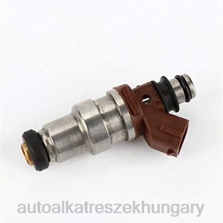 Autóalkatrészek leadása - üzemanyag befecskendező szelep 2320979095 RXL21737 TOYOTA