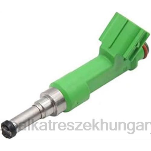 Autóalkatrészek nagykereskedő - 23209-09175 fj1069 üzemanyag-befecskendező 4B4D313 TOYOTA