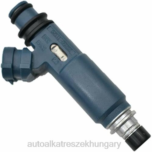 Autóalkatrészek nagykereskedő - 23209-11120 üzemanyag-befecskendező 4B4D283 TOYOTA