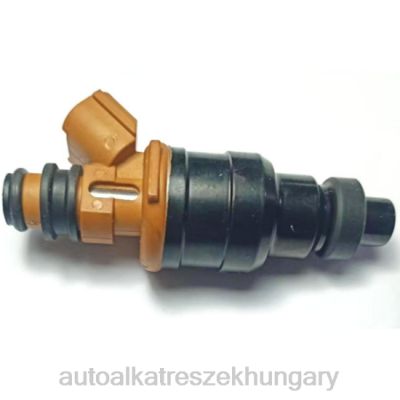 Autóalkatrészek nagykereskedő - üzemanyag befecskendező szelep 2320935040 84212133 RXL21743 TOYOTA