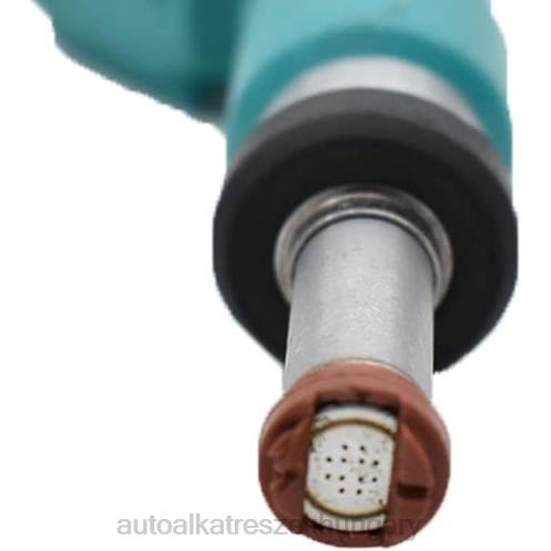 Autóalkatrészek nevei - 23209-0p010 fj1084 üzemanyag-befecskendező 4B4D305 TOYOTA
