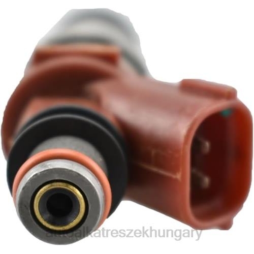 Autóalkatrészek nevei - 23209-11070 üzemanyag-befecskendező 4B4D275 TOYOTA
