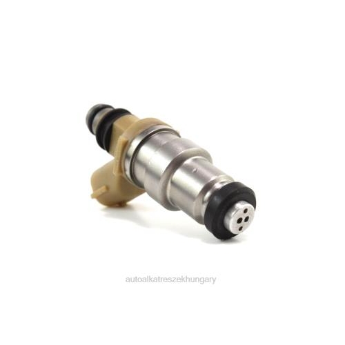 Autóalkatrészek nevei - 23250-16080 üzemanyag-befecskendező 4B4D295 TOYOTA