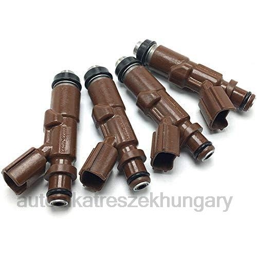 Autóalkatrészek olcsón - 23209-22060 fj784 üzemanyag-befecskendező 4B4D300 TOYOTA