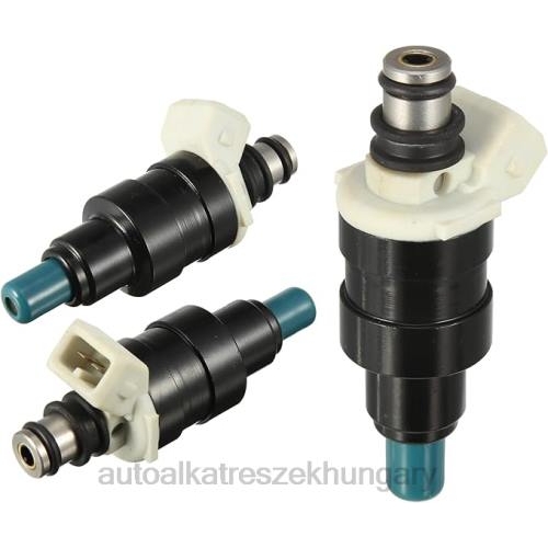 Autóalkatrészek olcsón - 23209-45011 üzemanyag-befecskendező 4B4D310 TOYOTA