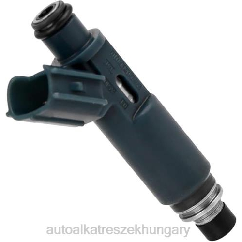 Autóalkatrészek olcsón - 23250-22010 üzemanyag-befecskendező 4B4D270 TOYOTA