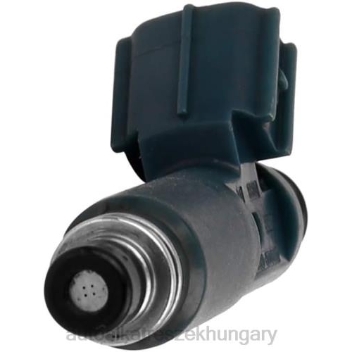 Autóalkatrészek olcsón - 23250-22010 üzemanyag-befecskendező 4B4D270 TOYOTA