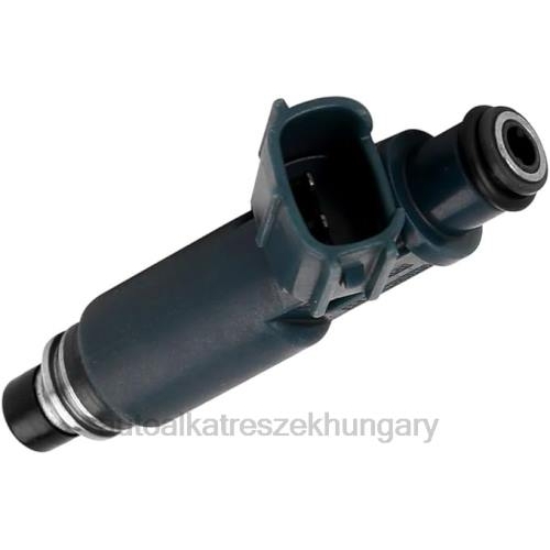 Autóalkatrészek olcsón - 23250-22010 üzemanyag-befecskendező 4B4D270 TOYOTA