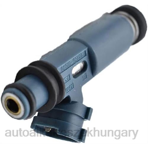 Autóalkatrészek webáruház - 23209-0f010 23209-50040 üzemanyag-befecskendező 4B4D296 TOYOTA