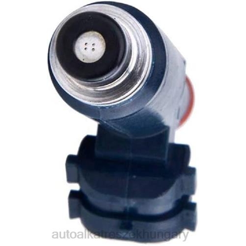 Autóalkatrészek webáruház - 23209-0f010 23209-50040 üzemanyag-befecskendező 4B4D296 TOYOTA