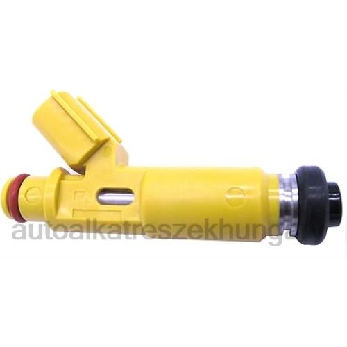Autóalkatrészek webáruház - 23209-28050 üzemanyag-befecskendező 4B4D276 TOYOTA