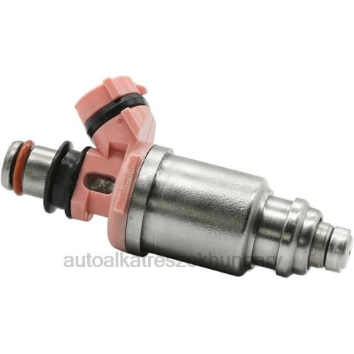 Autóalkatrészek webáruház - 23209-74080 fj375 üzemanyag-befecskendező 4B4D316 TOYOTA