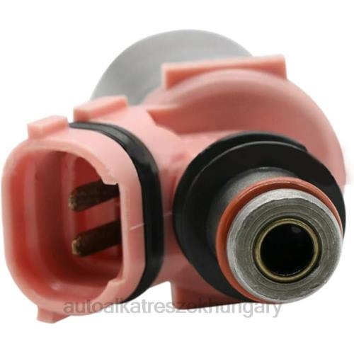 Autóalkatrészek webáruház - 23209-74080 fj375 üzemanyag-befecskendező 4B4D316 TOYOTA