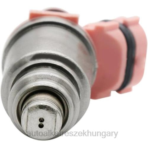 Autóalkatrészek webáruház - 23209-74080 fj375 üzemanyag-befecskendező 4B4D316 TOYOTA