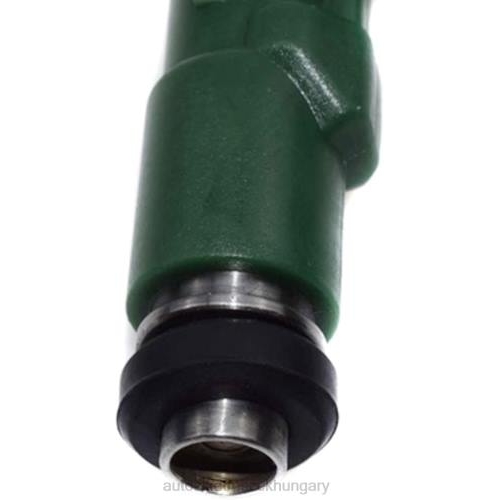 Autóalkatrészek webáruház - 23250-21020 üzemanyag-befecskendező 4B4D266 TOYOTA
