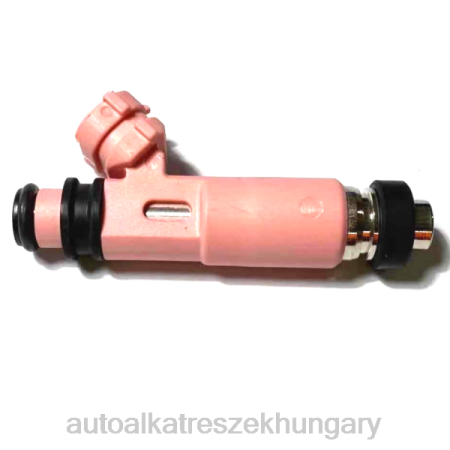 Autóalkatrészek webáruház - üzemanyag befecskendező szelep 232090a020 RXL21746 LEXUS