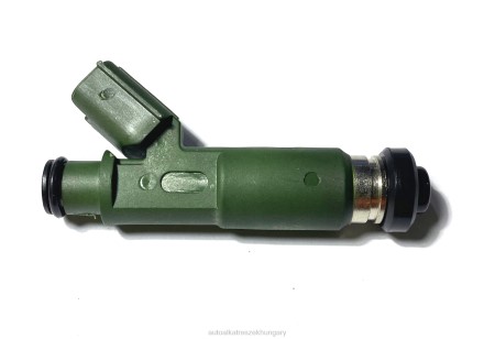 Autóalkatrészek webáruház - üzemanyag befecskendező szelep 232090d040 RXL22026 TOYOTA
