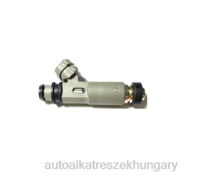 Autóalkatrészek webáruház - üzemanyag befecskendező szelep 23209-15040 RXL21766 TOYOTA