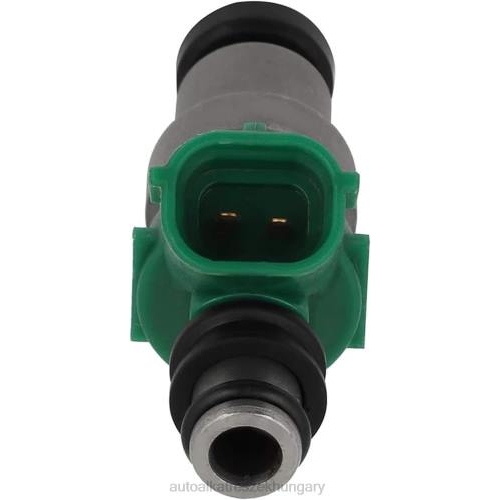 Gépjármű alkatrész - 23209-11110 üzemanyag-befecskendező 4B4D304 TOYOTA