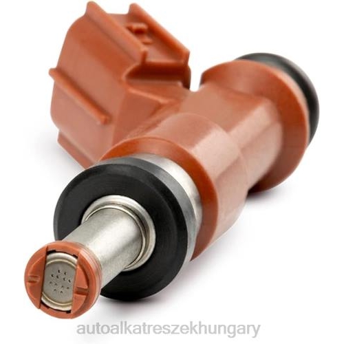 Gépjármű alkatrész - 23209-31050 üzemanyag-befecskendező 4B4D274 TOYOTA