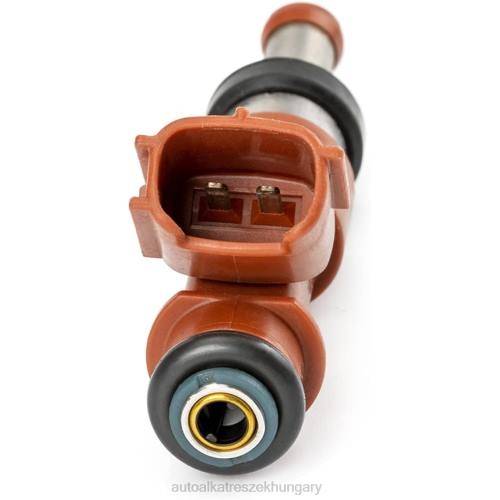 Gépjármű alkatrész - 23209-31050 üzemanyag-befecskendező 4B4D274 TOYOTA