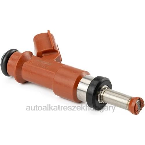 Gépjármű alkatrész - 23209-31050 üzemanyag-befecskendező 4B4D274 TOYOTA