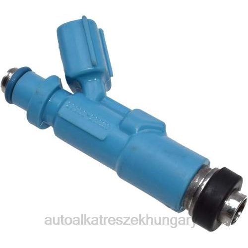 Gépjármű alkatrész - 23250-23020 üzemanyag-befecskendező 4B4D264 TOYOTA