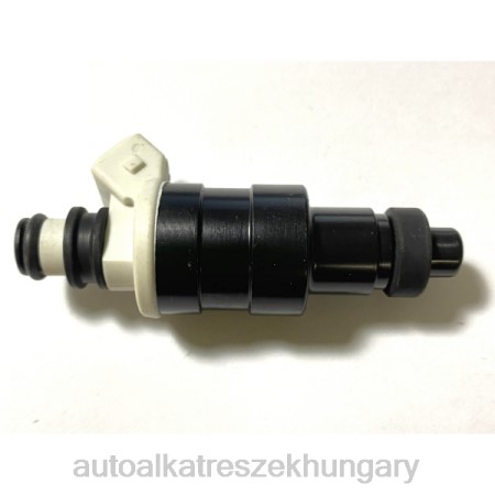 Gépjármű alkatrész - üzemanyag befecskendező szelep 12351503 217244 2320945011 2325041041 RXL21724 TOYOTA