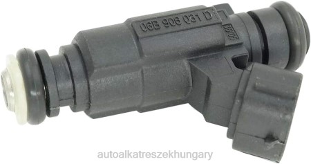Autóalkatrész miskolc - üzemanyag-befecskendező 0280156237 06b906031d RXL21719 VOLKSWAGEN