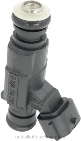 Autóalkatrész miskolc - üzemanyag-befecskendező 0280156237 06b906031d RXL21719 VOLKSWAGEN