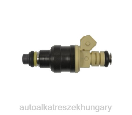 Autóalkatrészek Hungary - üzemanyag befecskendező 037906031j RXL21692 VOLKSWAGEN