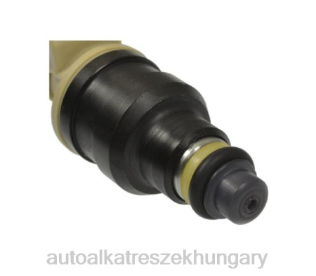 Autóalkatrészek Hungary - üzemanyag befecskendező 037906031j RXL21692 VOLKSWAGEN