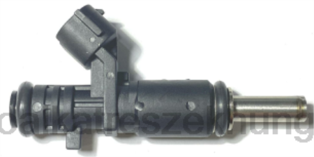 Autóalkatrészek Hungary - üzemanyag befecskendező bogár 07k906031c RXL22362 VOLKSWAGEN
