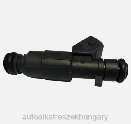 Autóalkatrészek Hungary - üzemanyag befecskendező szelep 030906031j 0280155919 RXL21702 VOLKSWAGEN