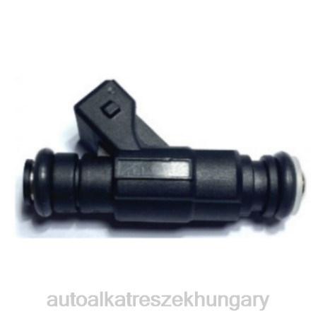 Autó alkatrészek Magyarországon - üzemanyag-befecskendező 0280157111 032908031s RXL21721 VOLKSWAGEN
