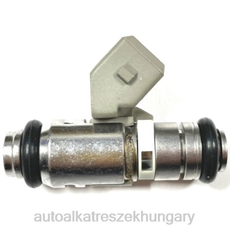 Autóalkatrészek leadása - üzemanyag befecskendező szelep iwp113 RXL21717 VOLKSWAGEN