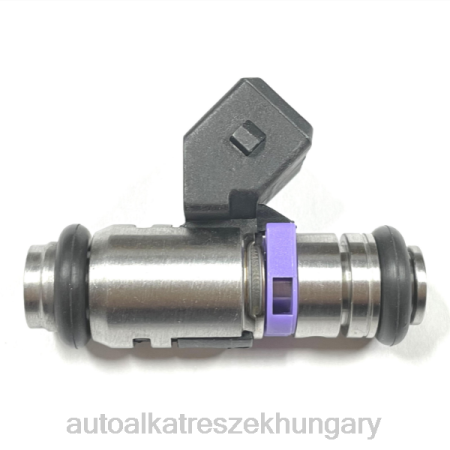 Autóalkatrészek nagykereskedő - üzemanyag befecskendező szelep iwp023 46433547 RXL21703 VOLKSWAGEN