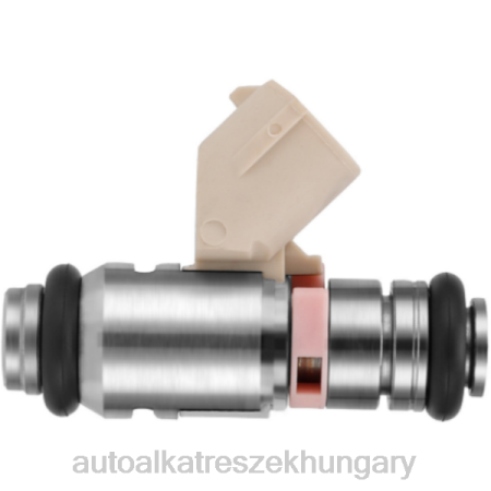 Autóalkatrészek nevei - üzemanyag befecskendező szelep 036906031g 0280158257 iwp092 RXL21705 VW SKODA