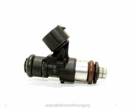 Autóalkatrészek nevei - üzemanyag befecskendező szelep 04c906031d 0280158251 RXL21715 VW SKODA