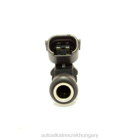 Autóalkatrészek nevei - üzemanyag befecskendező szelep 04c906031d 0280158251 RXL21715 VW SKODA
