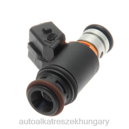 Autóalkatrészek olcsón - üzemanyag befecskendező szelep 021906031d 85212186 RXL21690 JETTA